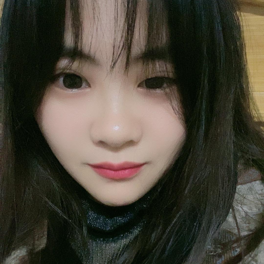 ℒøṽℯ小张不嚣张໌້࿐໌້ᮨ
