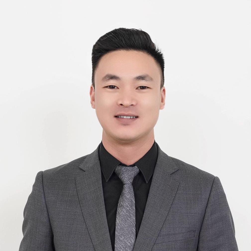 聚亿椰海锦程开发商销冠礼貌森