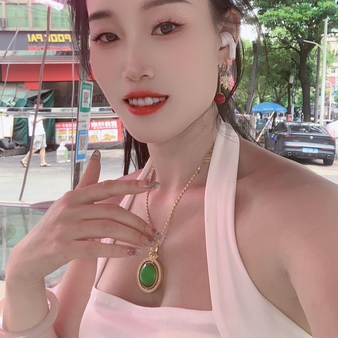 爱的提款机