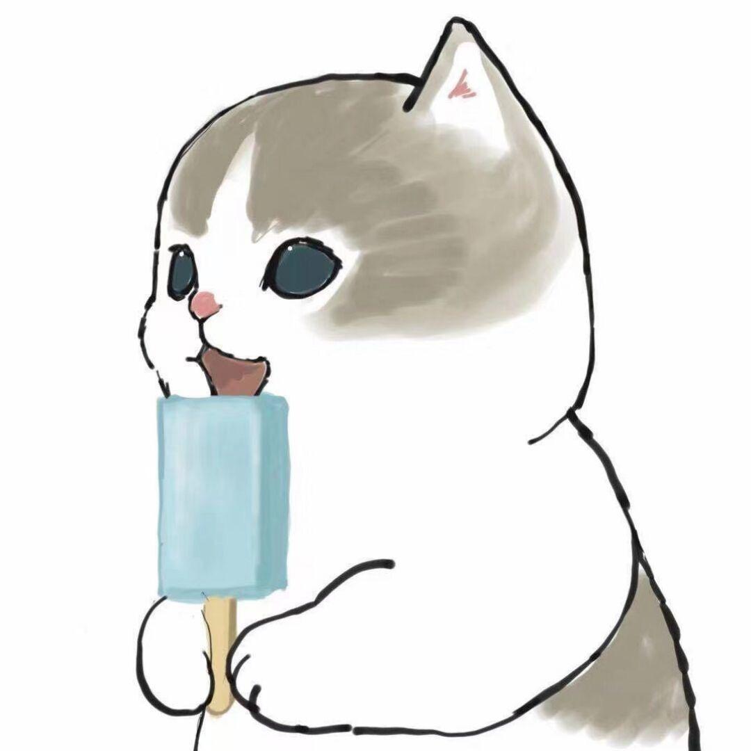 风起