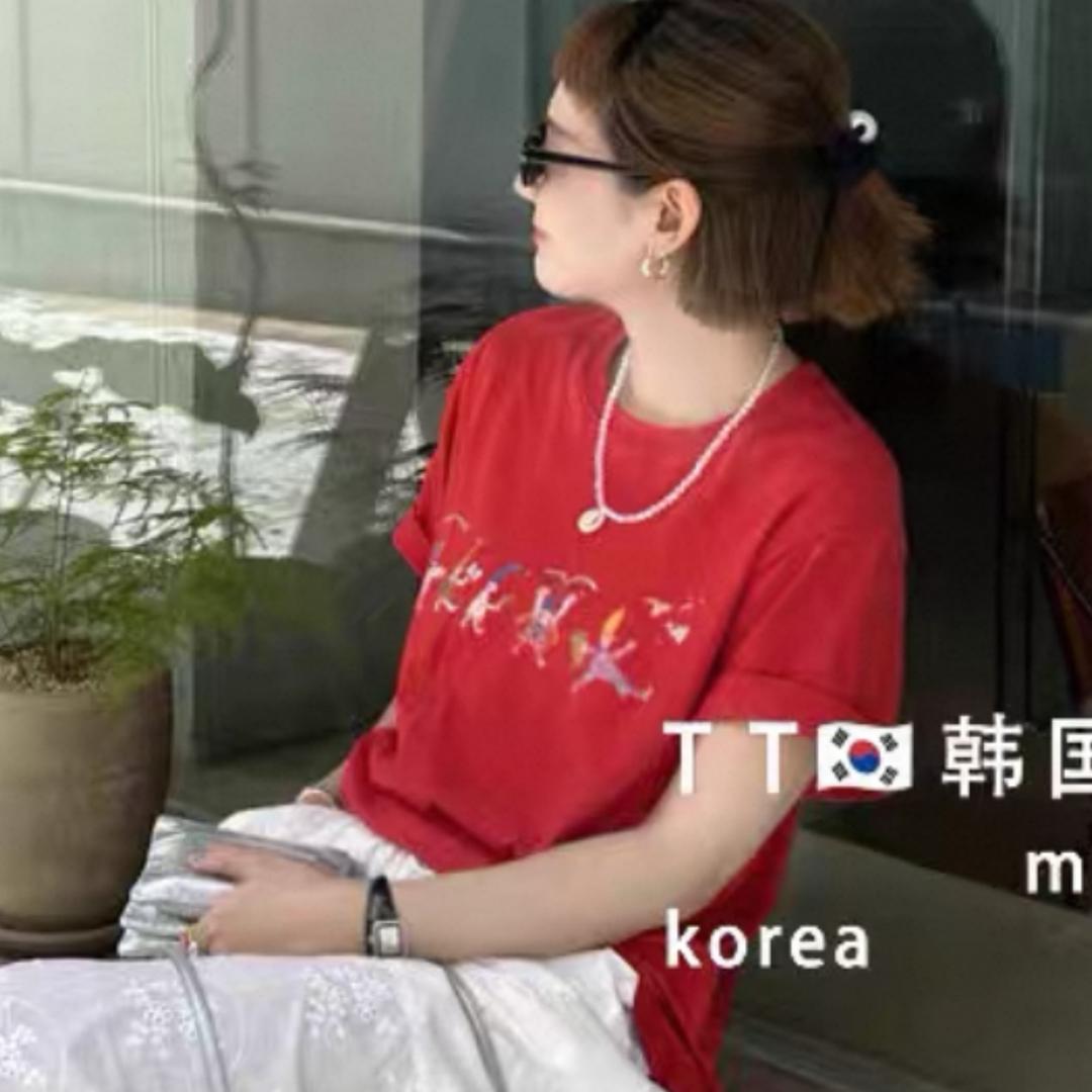 青岛七公主服饰工厂店👸