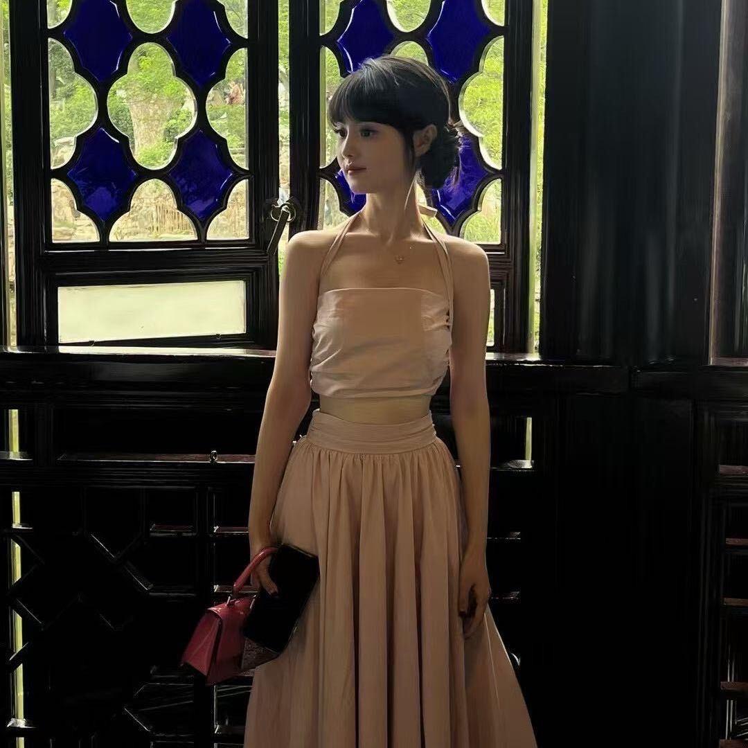 小梨妍