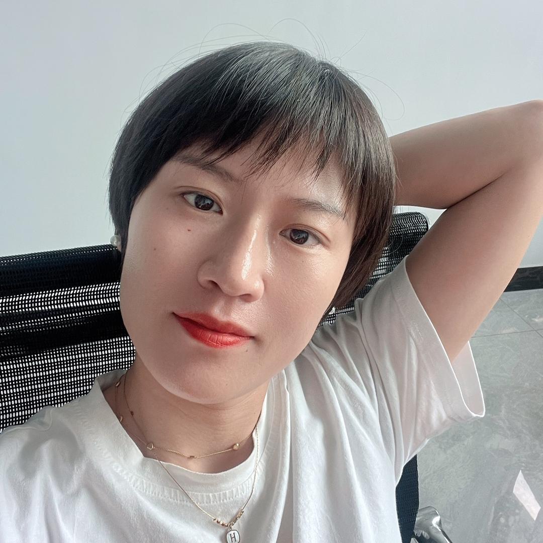 Hi 大美
