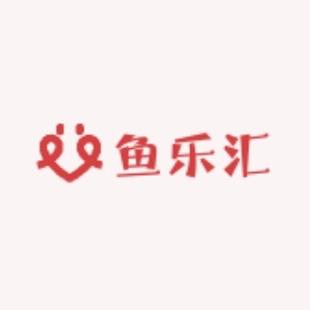 鱼乐汇南美水族