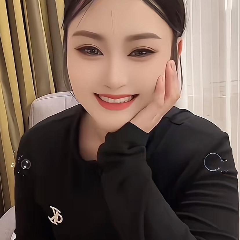 三妹爱生活❤️（好物分享）