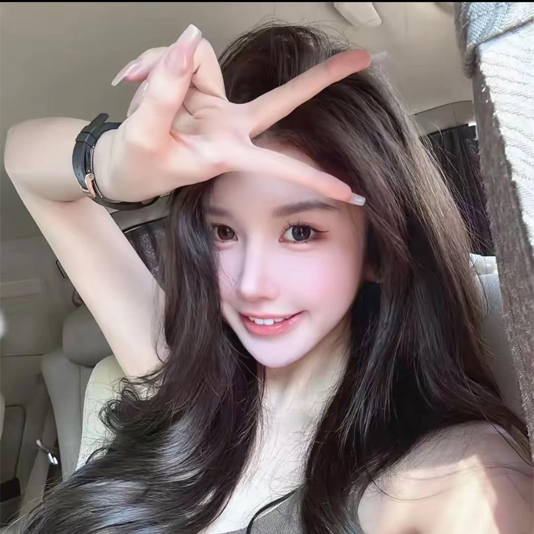 伊万卡