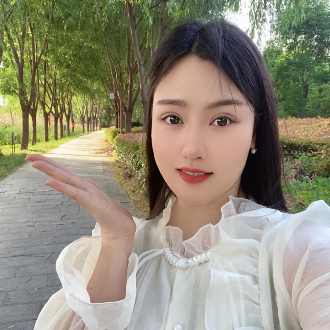 月月好物