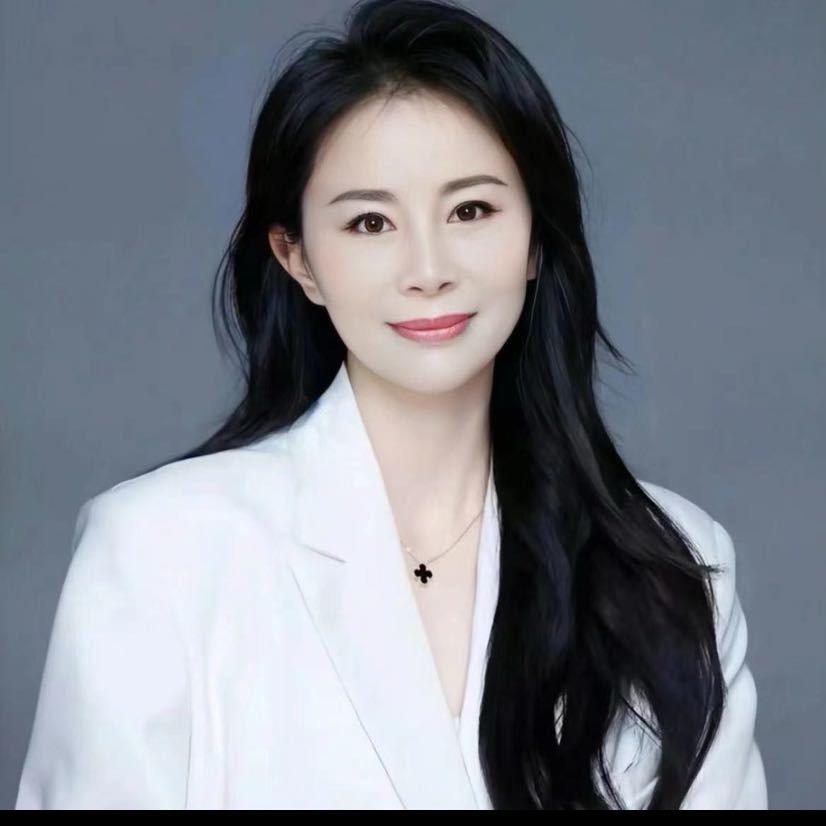 Wu姐专业护肤