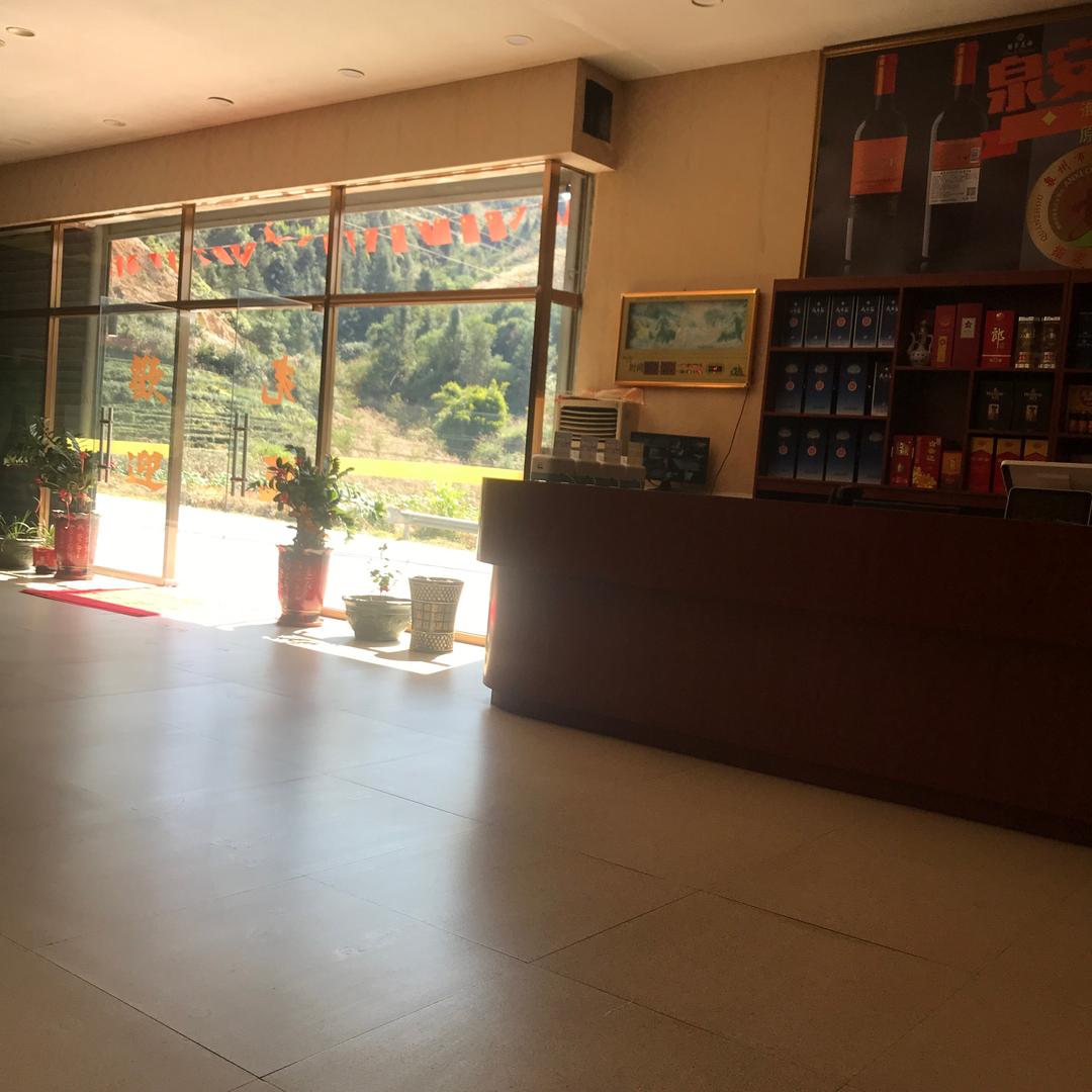 王小说