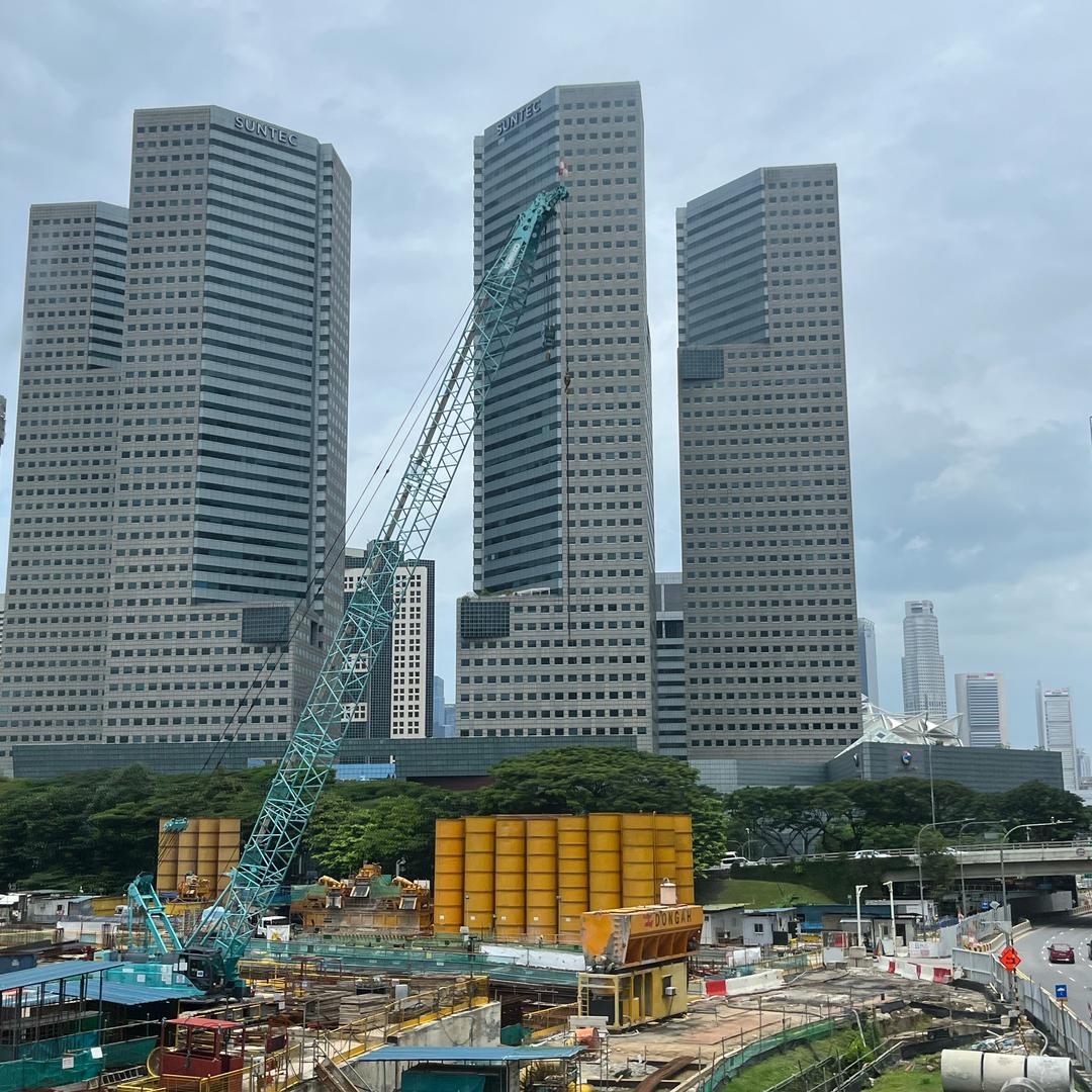 铜钱刻花，批发零售