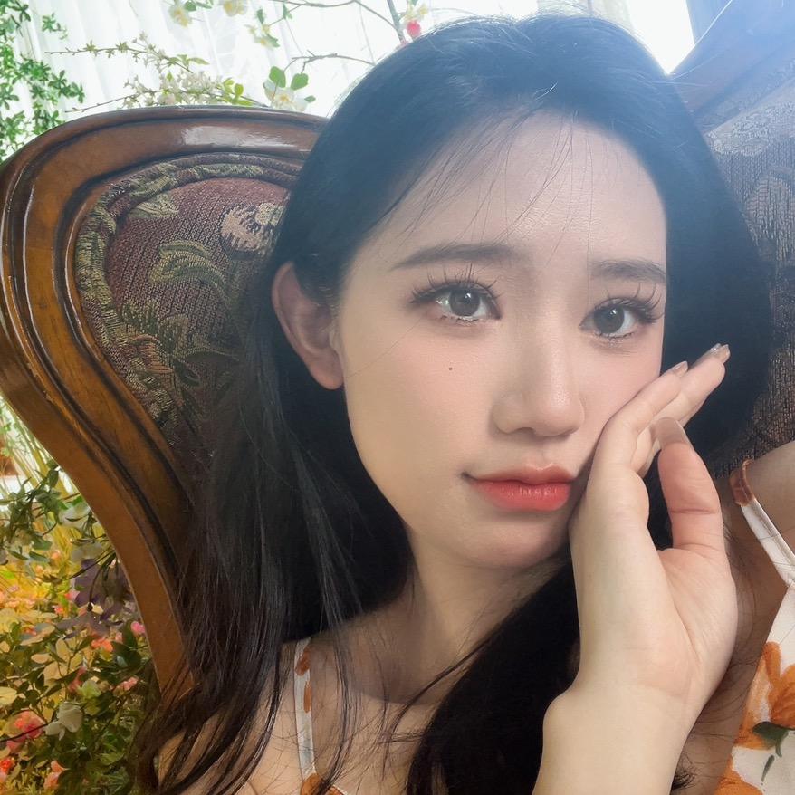 Akira🍓（发财版）