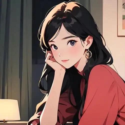 用户12495441697