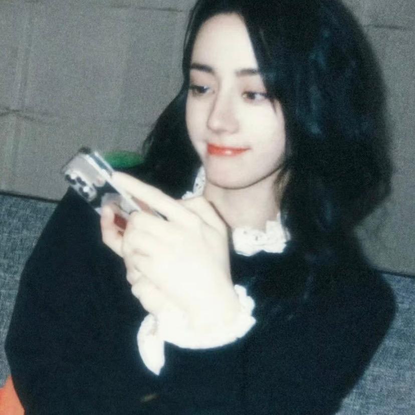 是宰相夫人啊
