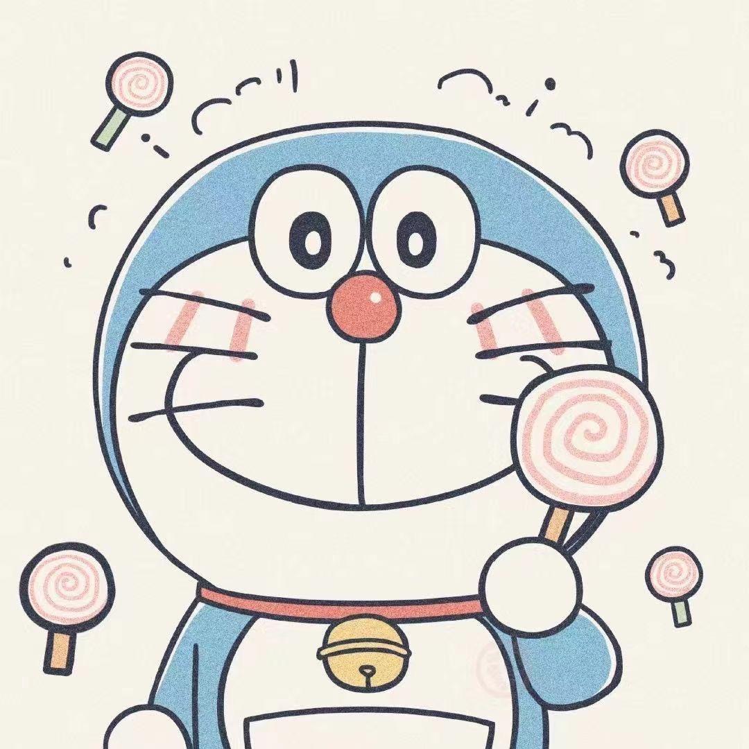 🍑🤔🐏阳爸爸