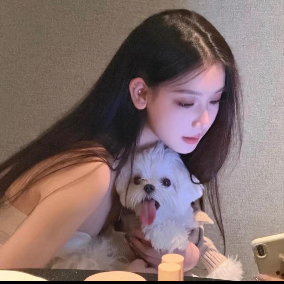 小孟