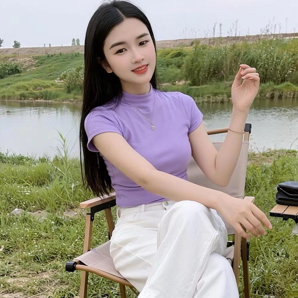 无依🦋无靠🍡无家