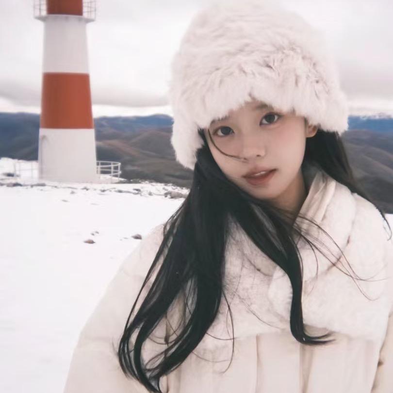 唔c迪c～