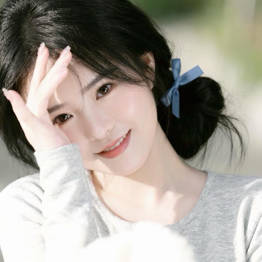 🧚‍♀️ᙚᵐⁱᒻᵉ¨̮♡