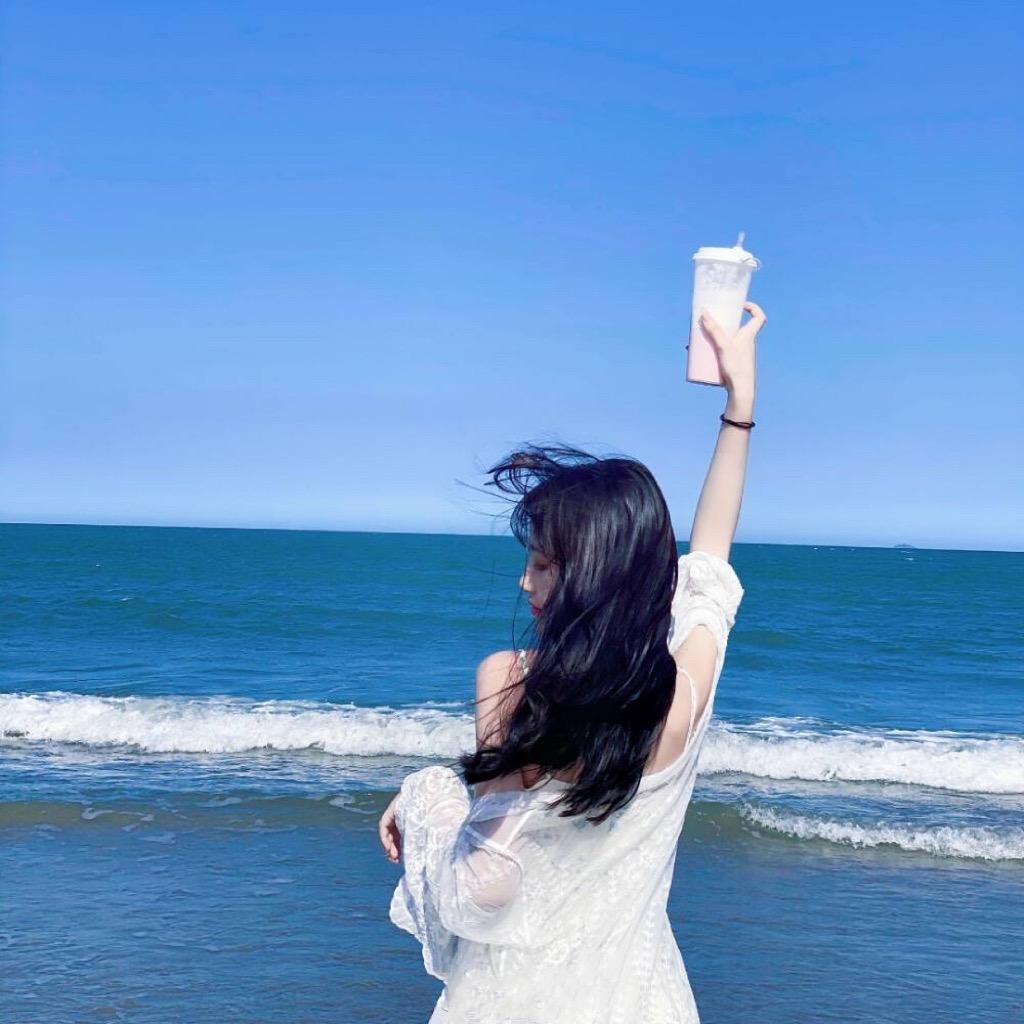 小陌文案