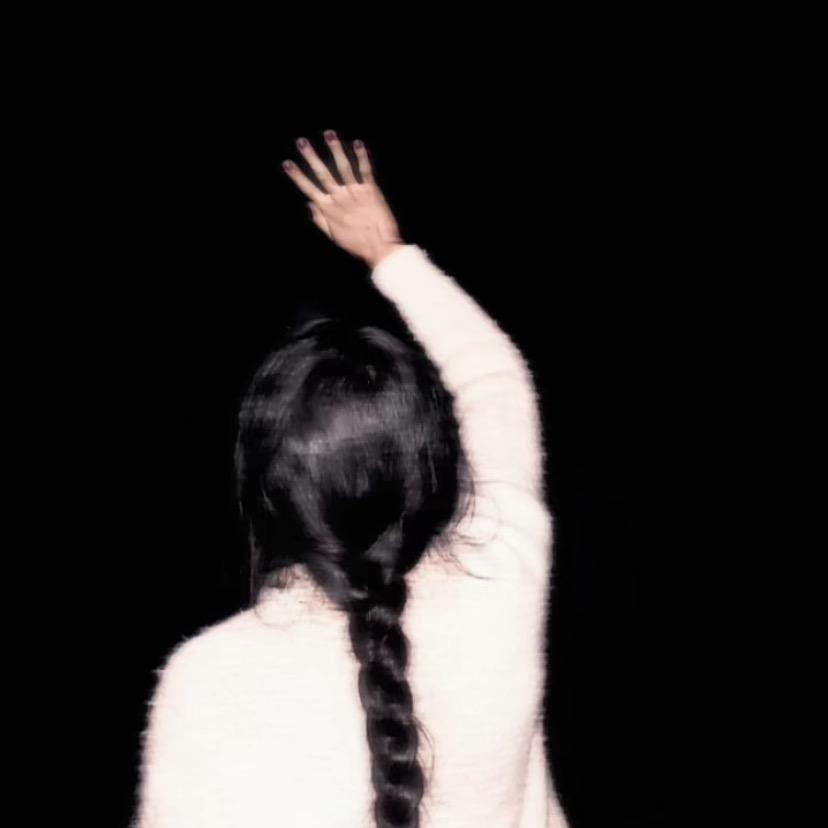 སྒྲོལ་མ🕊