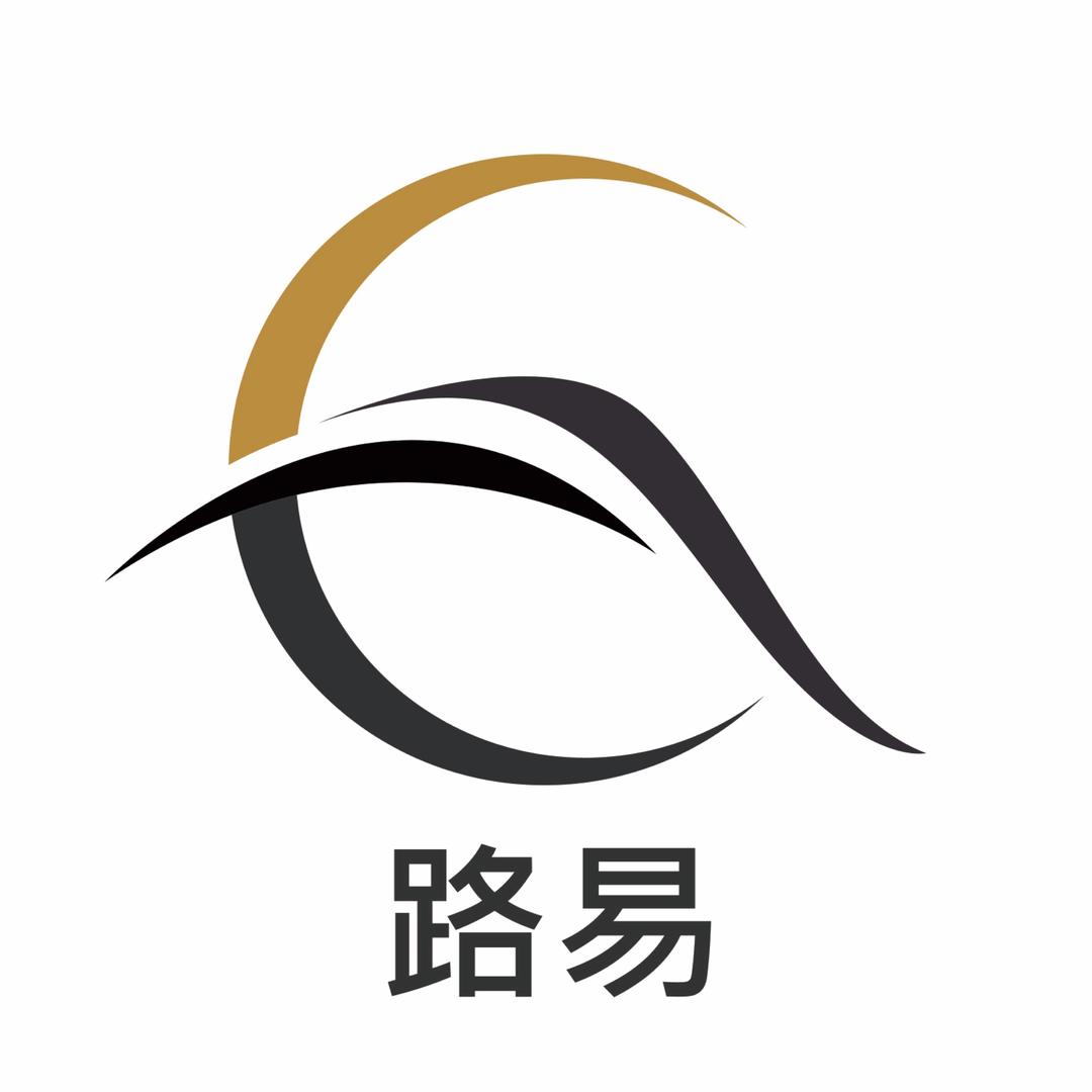 路易洗车水蜡