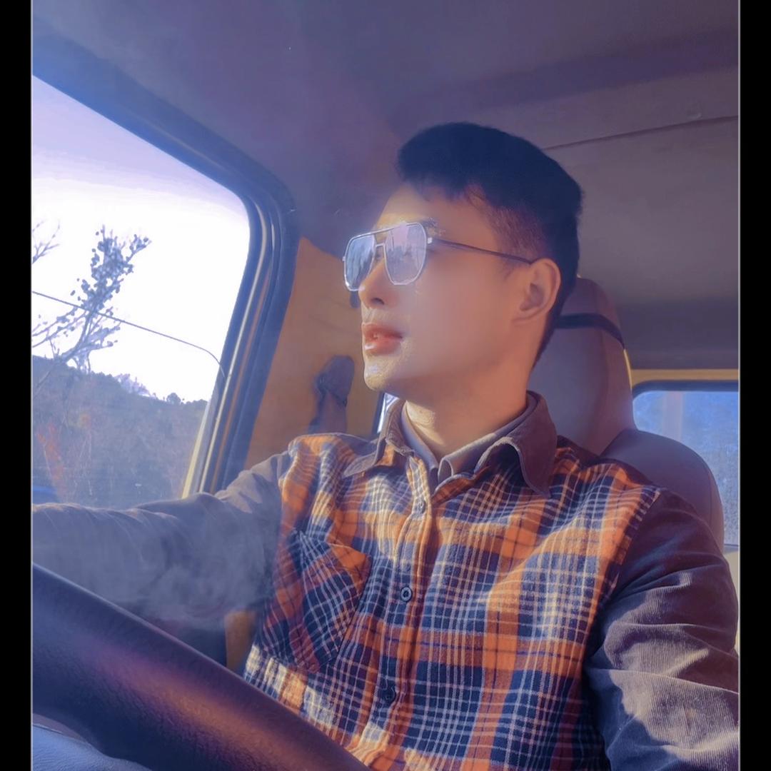 前湾的风🫧