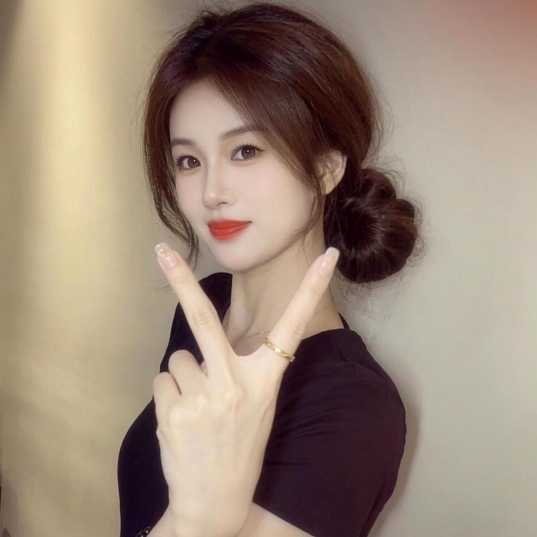 @阳阳💋