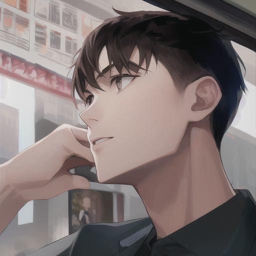 忆