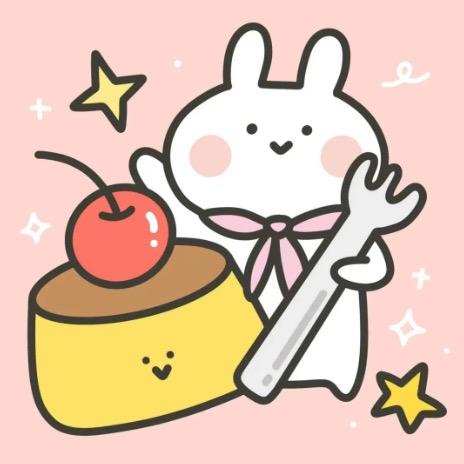 辣椒鲨鱼