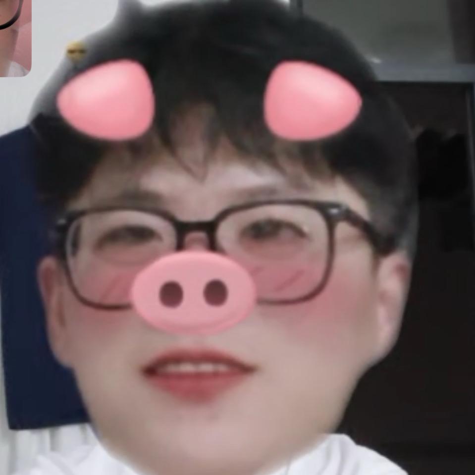 请叫我大美女
