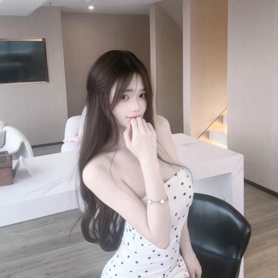 一只小耳朵