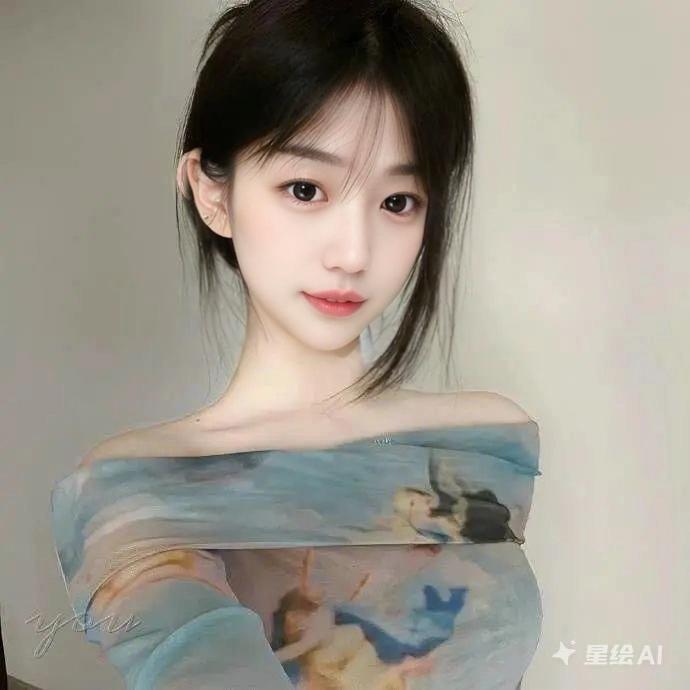 妖妖吖
