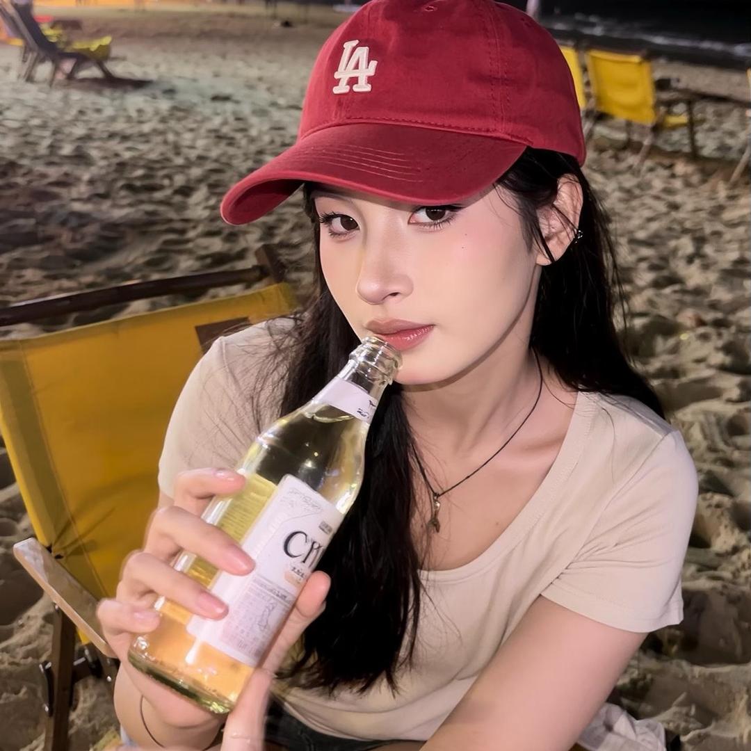 你管我叫什么
