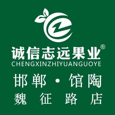 诚信志远果业(邯郸魏征路店)