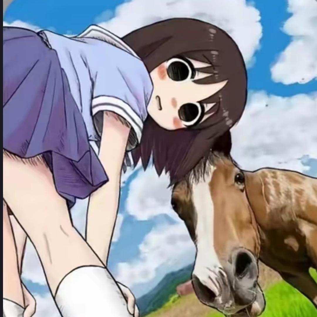 1猛踹瘸子那条好腿