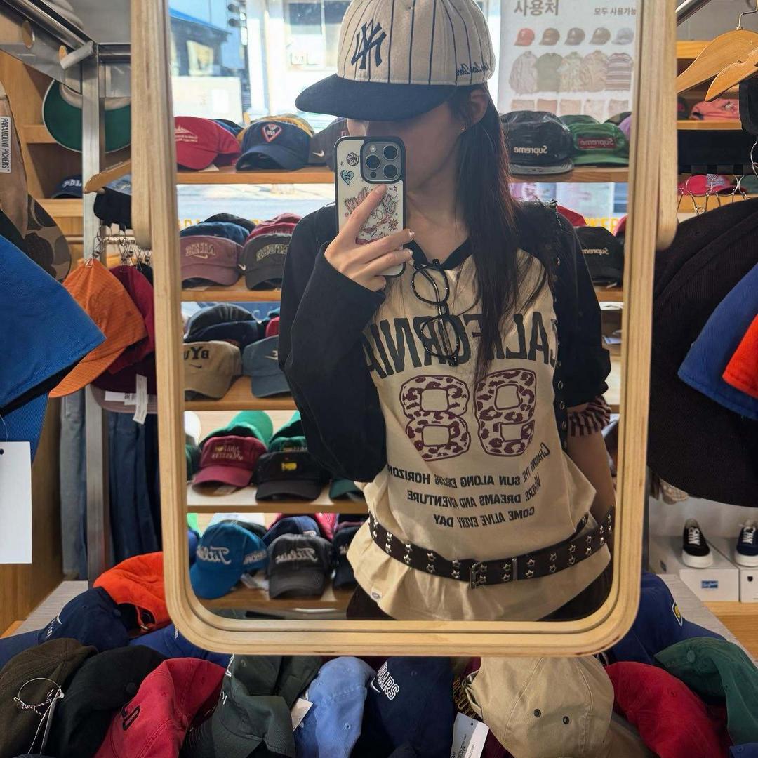 ttty