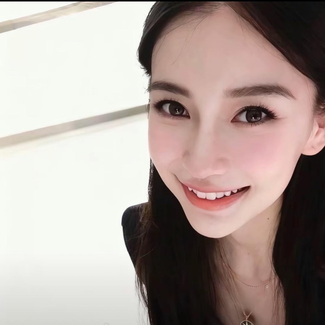 一枝核桃枝