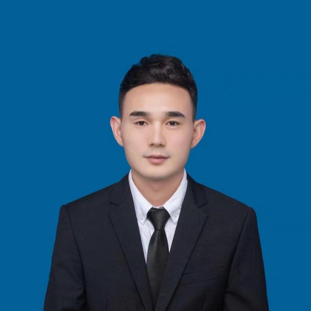 【陈导】—抖音运营策划