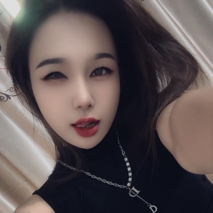 ༒࿈醉生梦死༙྇࿈༒
