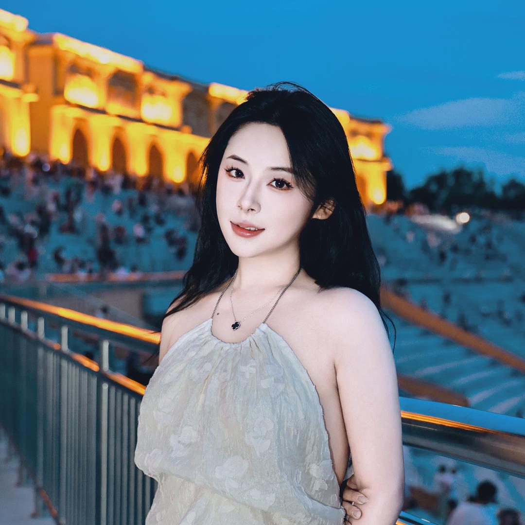 行走的🐟