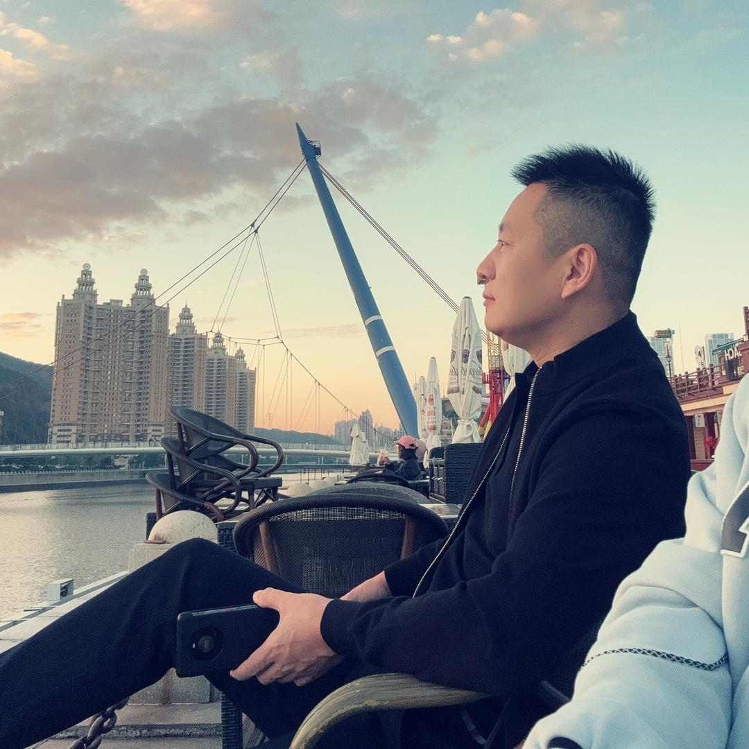 庄哥美妆仓库｜大牌小样