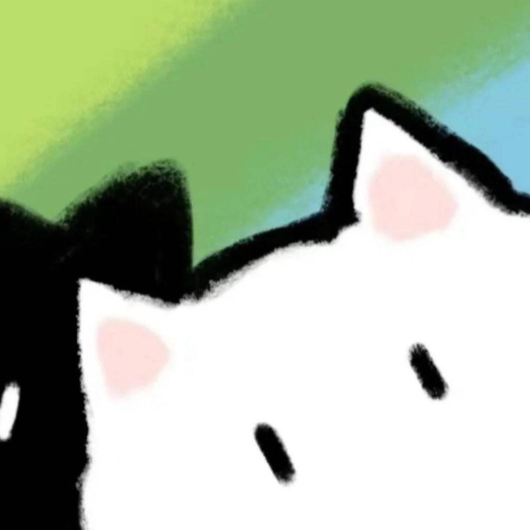 梨花诗