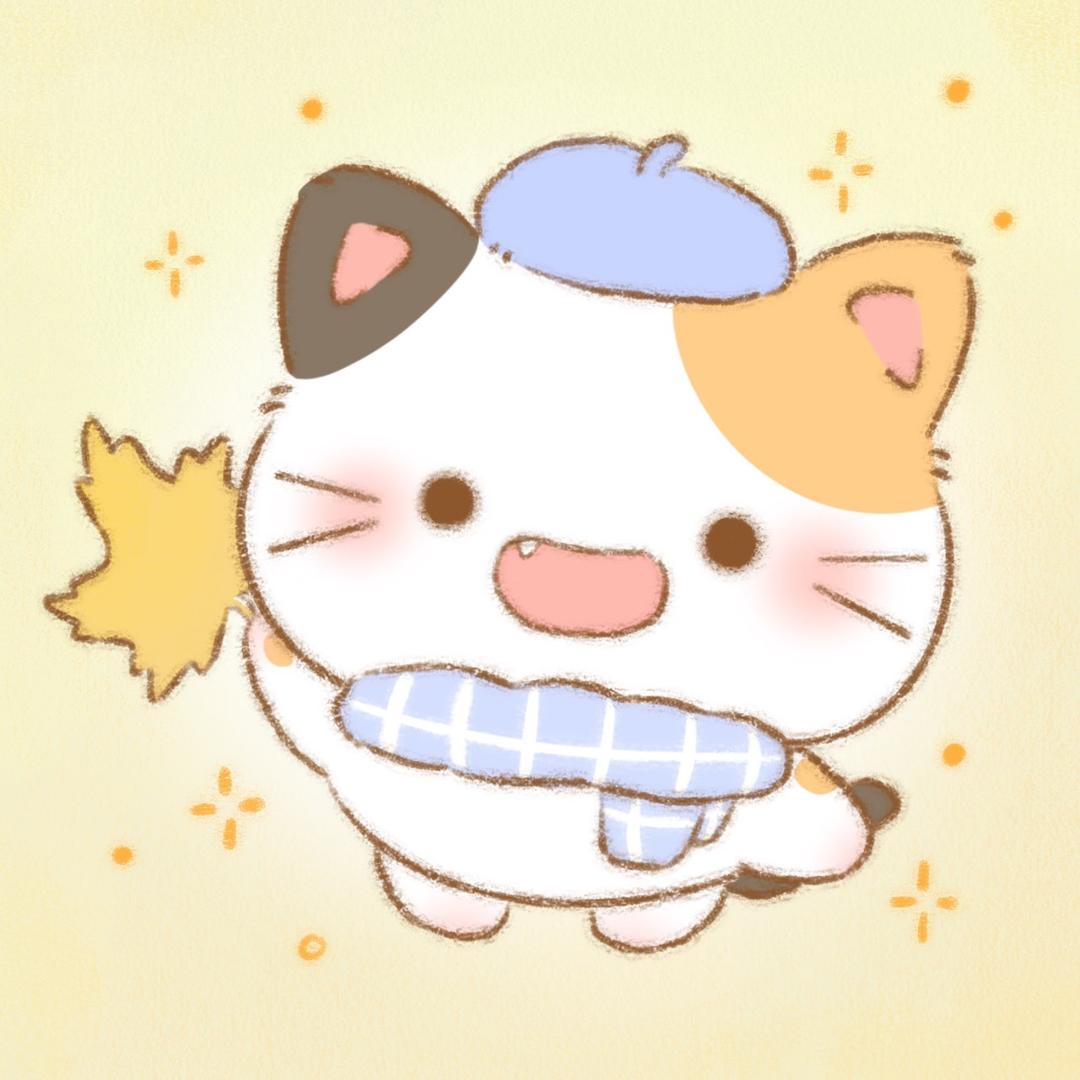 夏侯政一
