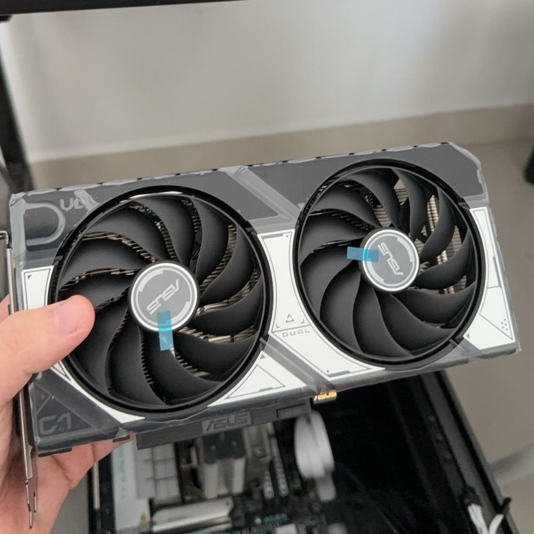 从长三角跑到珠三角