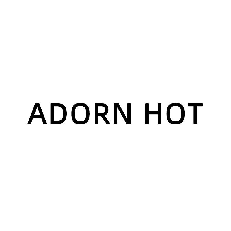 ADORN HOT