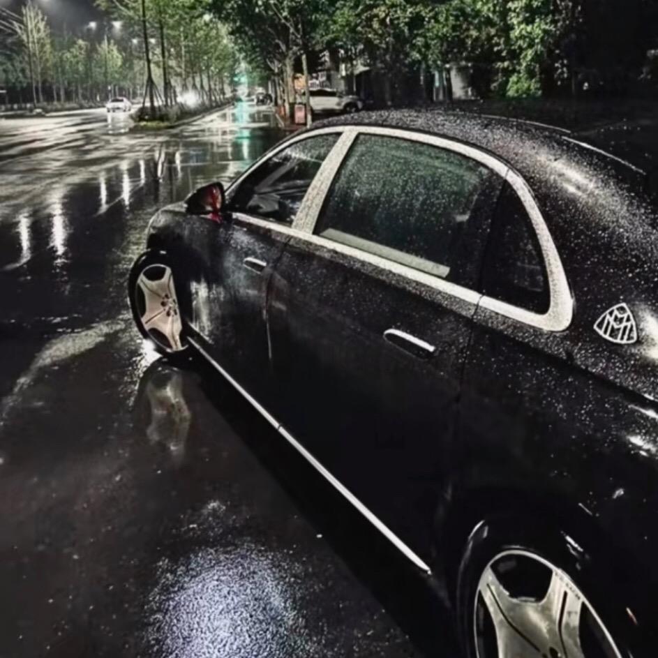 曹家桥钓鲫鱼冠军