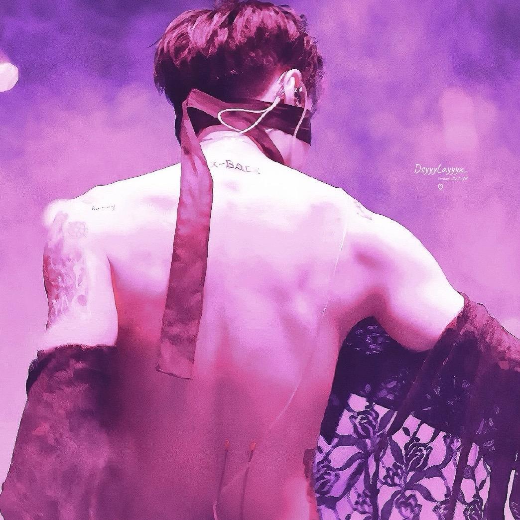 兴·xing ✨