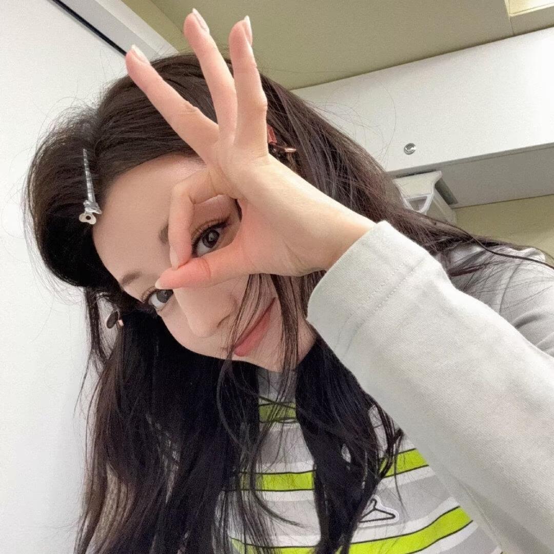 Yioxoii