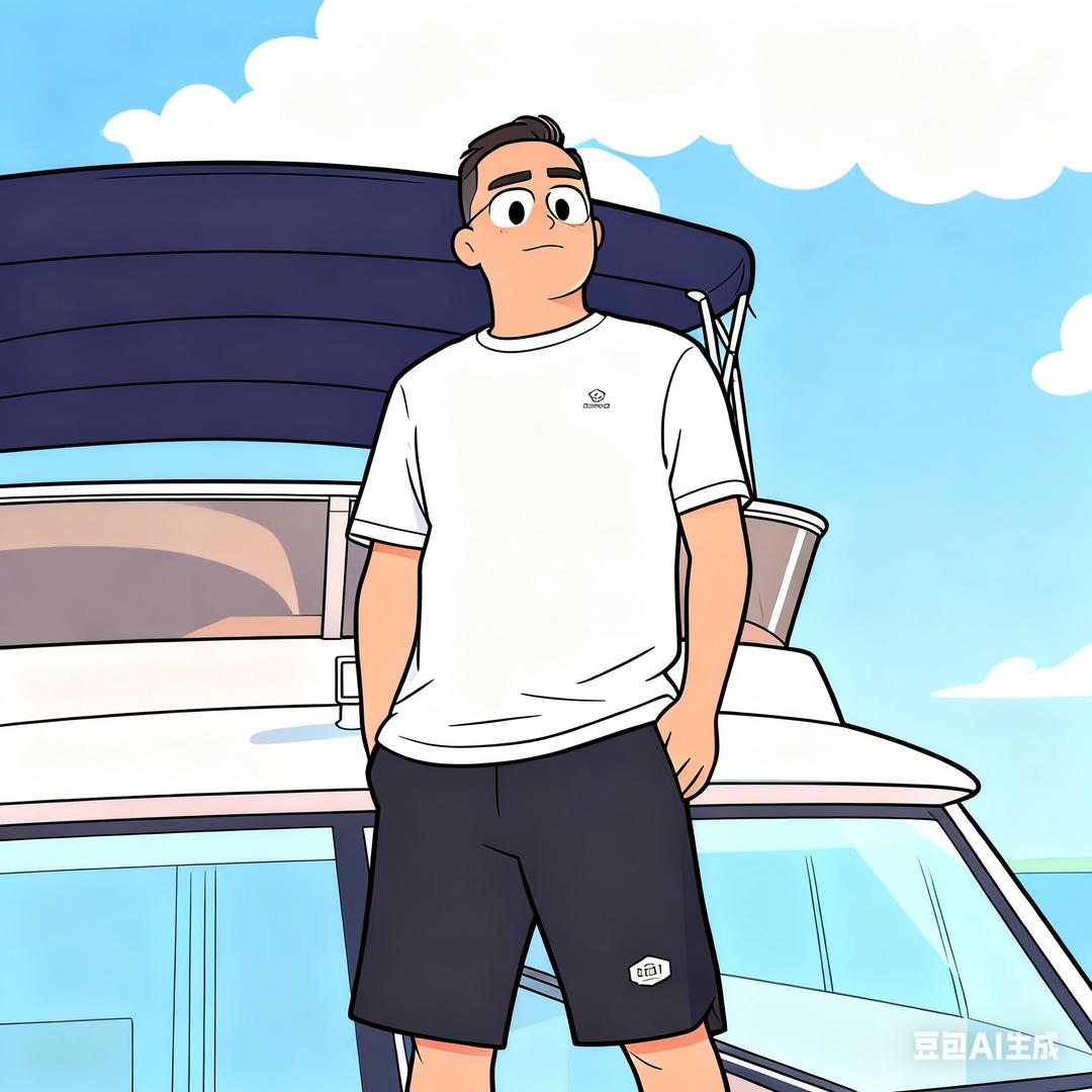 大龍（沉浸式剥蒜）