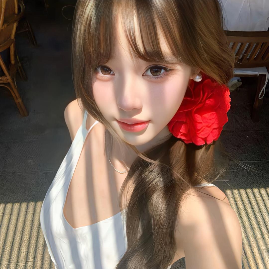 小菜